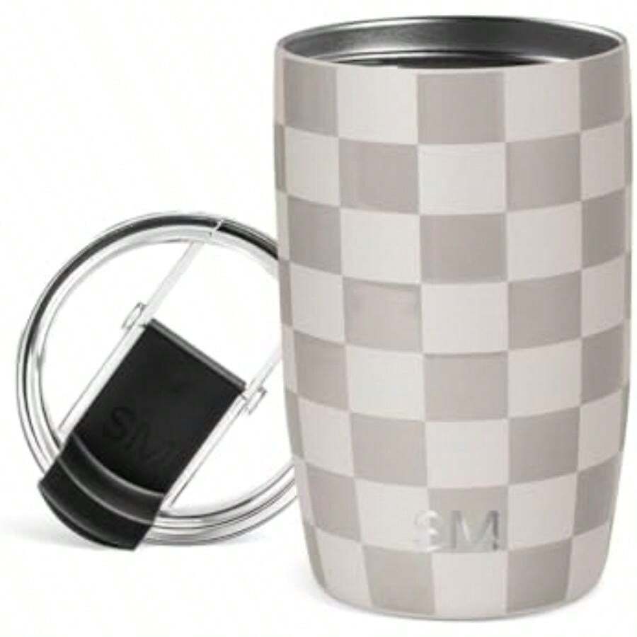 Mugs - Multicolor - View 1