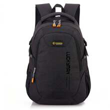 Mochilas - Azul - Ver 7