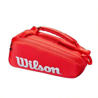 Adult Tennis Bag
