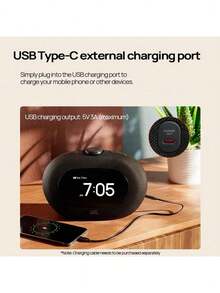 JBL HORIZON 3 光影音樂一體機 20W低音效果 APP燈光效果客製化 快速安裝設計 音樂欣賞場合使用 灰色 - 灰色 - 查看 5