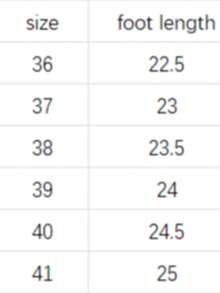 1 đôi ủng đi mưa ngắn cho nữ, giày đi mưa bằng nhựa PVC, giày đi nước ngoài trời, ủng cao su thoải mái và thời trang. - màu xanh lá - Xem 3