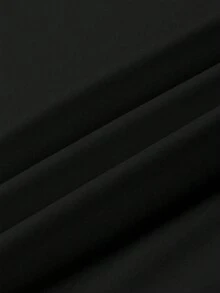 Bowl LIX Football Champ Hoodie Eagles Sweatshirt Gift Idea Philly Sports Fan Eagl - màu đen - Xem 3