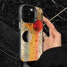 Basic Phone Cases - Silver - View 4