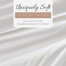 Flat Sheets - Multicolor - View 6