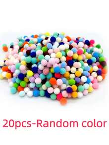 1 Stück Umhängetasche, Aufbewahrungstasche speziell für Labubu Plüschtiere; perfekt zum Mitnehmen mit Ihrem Baby, dient auch als staubdichte Präsentationstasche für Modellfiguren. Aus PVC gefertigt, eignet sie sich auch als praktische Kosmetiktasche oder staubdichte Tasche für Figuren.