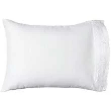 Amrapur Overseas Juego de sábanas, California King, Blush (Rosa), , , 1(Blanco Individual) - Multicolor - Ver 4