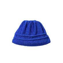 1pc/2pcs Thick Reusable Absorbent Slouchy Broom/Mop Cover, Household Cleaning Broom/Mop Cloth Cover, Dust-Proof Broom Cover, Absorbent Reusable Cleaning Cloth - Home Cleaning Supplies, Back To School Dusting Supplies, Ramadan Dusting Supplies, Halloween Dusting Supplies, Holiday Dusting Supplies