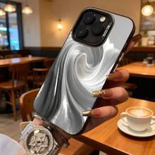 Basic Phone Cases - Siyah - Görünüm 7