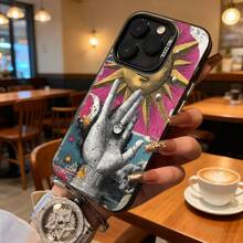 Basic Phone Cases - Noir - Voir 7