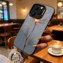 Basic Phone Cases - Siyah - Görünüm 7