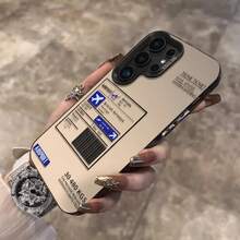Blue Airplane Phone Case For  Galaxy S25 S24 S21 S23 S22 Ultra Plus A16 A15 A56 A55 A54 A53 A36 A35 A34 A33 A26 5G Cover. Christmas Accessories.   17 Case 's Best-Selling Phone Cases  Cases Christmas Phone Case Christmas Decoration Stocking Stuffers - 3 - 查看 9