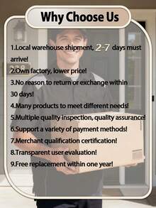 [US-Based Shipping]1pc Elegant Metal Jewelry Stand With Tray For Stylish Storage And Display Of Necklaces,Jewelry Towers, Earrings, And Bracelets, Perfect Earring Display Stand For Home Organization Or Jewelry Retail, Ideal Christmas Gift For Fashion Lovers, Enhance Your Holiday Decor With This Chic Accessory, Perfect For Thanksgiving, New Year, And Valentine's Day Celebrations.Jewelry Storage Rack, Jewelry Display Stand, Metal Frame Suitable For Storing And Displaying Necklaces, Earrings, Bracelets, And Rings. Elegant Jewelry Storage Display Rack, Perfectly Suited For Necklaces, Bracelets, Earrings, And Rings, Organizing Accessories With Stylish Charm. Elegant, Modern, Minimalist, Practical, Multifunctional, And Highly Decorative, It's Ideal For Bedrooms, Vanities, And Wardrobes. Makes A Wonderful Gift For Girls And Women, Perfect For Birthdays, Christmas, Back-To-School Season, Holiday Gifts, Thanksgiving, New Year, And Valentine's Day. Festive Decor, Fashionable. - Nhiều màu - Xem 4