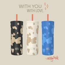 Insulated Cups & Mugs - Multicolor - View 7