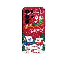 Coques de téléphone de base - Noir - Voir 6