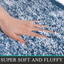 Bathroom Anti-Slip Mats