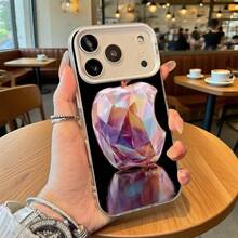 Basic Phone Cases - Noir - Voir 3
