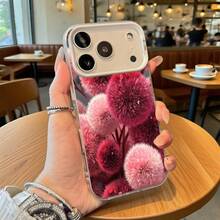Basic Phone Cases - Silver - View 2