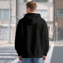Funny Spy Dachshund Dog Pama Adults Kids Doxie Hoodie,Soft And Breathable Fabric, Loose Style, Perfect For Concerts And Hiking Trips - 款式19 - 查看 4