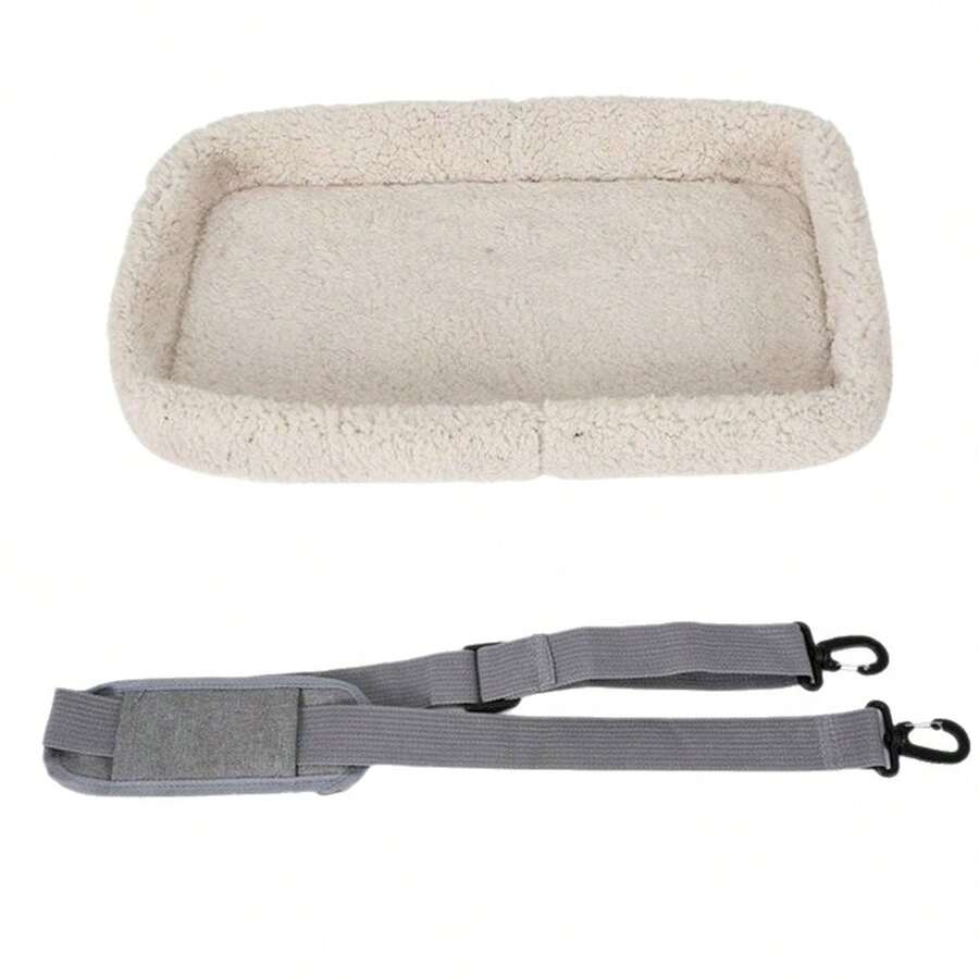 Portable Cat Carrier Soft Side Cat Carrier For Medium Sized Photo Inspiration