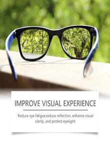 jakehoe 30ML Glasses Cleaner/Lens Cleaner, Glasses Anti Fogging Cleaning Spray, Convenient Travel Necessities, Valentine's Day Gifts For Students, Teachers, Boyfriends And Girlfriends, Household Cleaning Supplies, (New And Old Models Are Delivered Randomly)