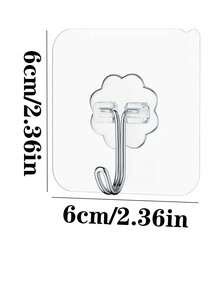 Foldable Sink Dish Drying Rack, Stainless Steel Retractable Dish Drainer, Rollup Drain Mat, Portable Dish Rack, Practical Drainer For Kitchen Sink, Multifunctional Non-Slip Dish Rack For Kitchen Countertop - Multicolor - View 11