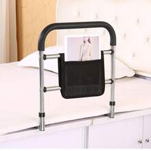 Safety Cones & Barriers