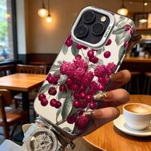 Basic Phone Cases - Noir - Voir 6