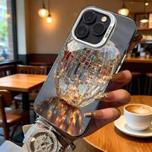 Basic Phone Cases - Silver - View 6