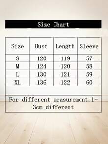 1pc Women's Ultra Soft Ruffle Ankle-Length Fleece Robe Thickened Ruffle Trim Fashion Sleepwear Robes With Side Pockets, Soft Warm Long Bathrobe, Plush Spa Robes Lounge Robe House Coats Sleepwear With Pockets - Multicolor - View 8