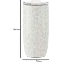 Mugs - Multicolor - View 5
