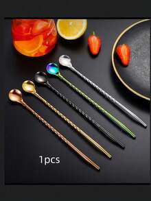 陶瓷木柄意式咖啡杯、檀香柄茶杯配茶滤和盖、陶瓷茶杯日式木柄瓷器小咖啡杯渐变釉茶杯陶瓷功夫小茶杯、下午茶礼盒套装、意式浓缩咖啡杯日式简约迷你咖啡杯