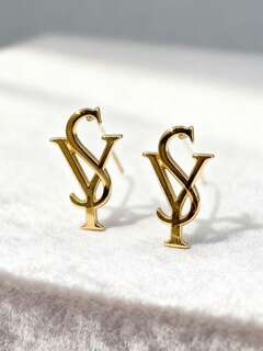 Bijoux et Accs 
