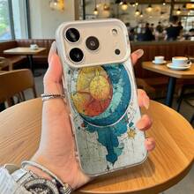 Basic Phone Cases - Czarne - Zobacz 1