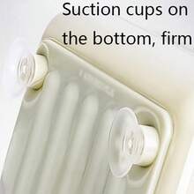 Badminton Net - 1 - View 5