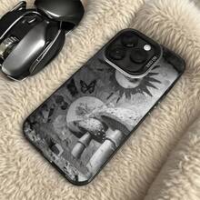 Basic Phone Cases - Silver - View 5