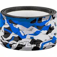 Azul (Azul Eléctrico)