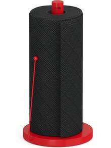 Kitchen Paper Towel Holder