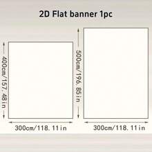 1 pieza Fondo fotográfico del Día de San Valentín, puerta de madera rústica con rosas rojas y flores, fondo para retrato de pareja, recién nacido, regalo de cumpleaños, decoración de pancarta