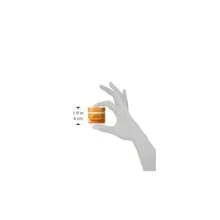 CANTU Natural Shea Butter Coconut Curl Cream 2 Oz - MàuA - Xem 3