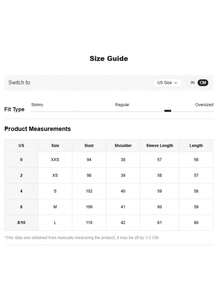 Women's Outdoor Spring And Autumn PU Leather Thin Jacket, Long-Sleeved Casual Hot-Selling Short Leather Jacket, White, Fashionable And Versatile, Suitable For Daily Wear, Friends Gathering, Dating,Fleece