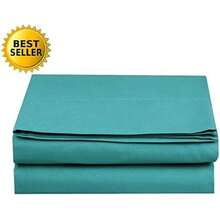 Flat Sheets - Multicolor - View 2