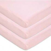 Flat Sheets - Multicolor - View 1