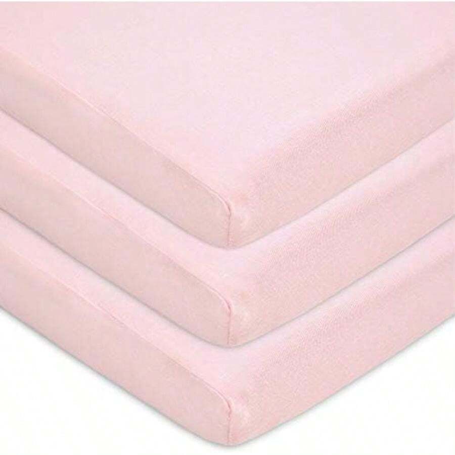 Flat Sheets - Multicolor - View 1