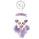 Morado