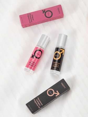 1 szt. olejku eterycznego do aromaterapii, długotrwały zapach, odpowiedni zarówno dla mężczyzn, jak i kobiet, z nutami róży, lawendy, drzewa sandałowego i piżma, idealny do codziennego użytku i daktyli, dzięki czemu jest idealnym prezentem dla niej/niego