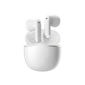 Neue X301 Kabellose Ohrhörer, 5.3 HD Anrufe, Kabellose In-Ear Gaming & Sport Kopfhörer