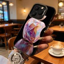 Basic Phone Cases - Noir - Voir 7