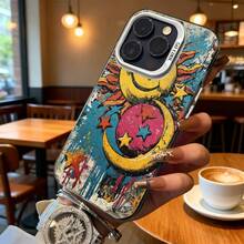 Basic Phone Cases - Silber - Übersicht 6