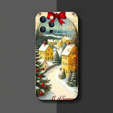 Coques de téléphone de base - Noir - Voir 7