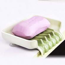 Badminton Net - 1 - View 6